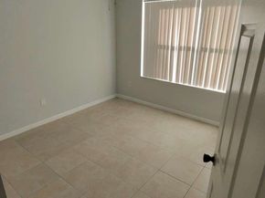 5560 NW 61st St 707, Coconut Creek FL 33073