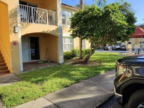 5560 NW 61st St 707, Coconut Creek FL 33073