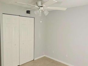 5560 NW 61st St 707, Coconut Creek FL 33073