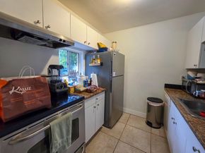 7960 NW 50th Street 202, Lauderhill FL 33351