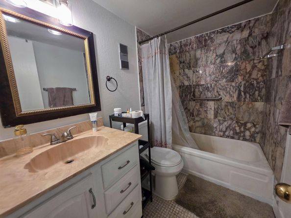 7960 NW 50th Street 202, Lauderhill FL 33351