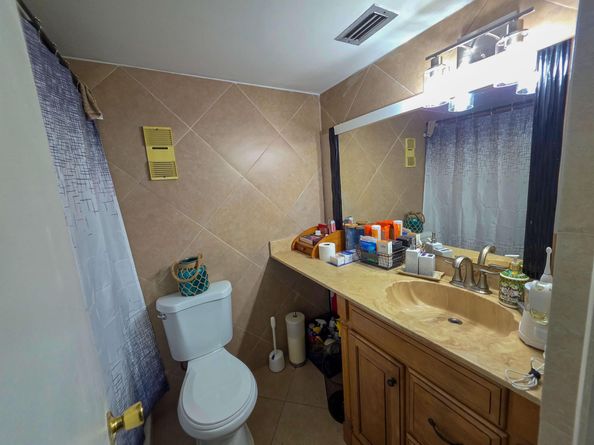 7960 NW 50th Street 202, Lauderhill FL 33351