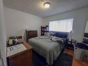 7960 NW 50th Street 202, Lauderhill FL 33351