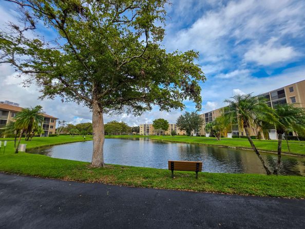 7960 NW 50th Street 202, Lauderhill FL 33351