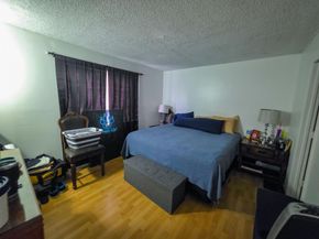 7960 NW 50th Street 202, Lauderhill FL 33351