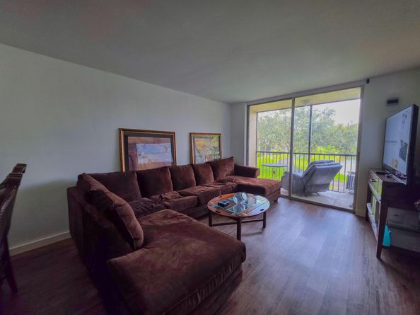 7960 NW 50th Street 202, Lauderhill FL 33351