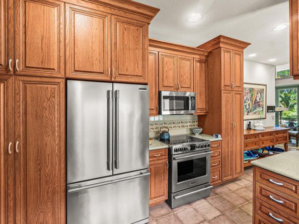 13748 Le Havre Drive, Palm Beach Gardens FL 33410