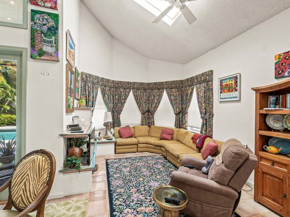 13748 Le Havre Drive, Palm Beach Gardens FL 33410