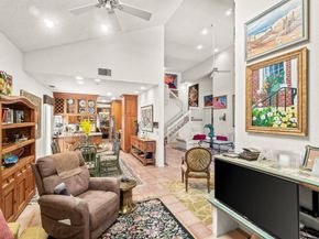 13748 Le Havre Drive, Palm Beach Gardens FL 33410