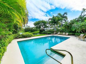 13748 Le Havre Drive, Palm Beach Gardens FL 33410