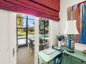 13748 Le Havre Drive, Palm Beach Gardens FL 33410