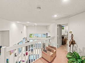 13748 Le Havre Drive, Palm Beach Gardens FL 33410