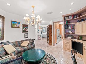 13748 Le Havre Drive, Palm Beach Gardens FL 33410