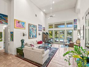 13748 Le Havre Drive, Palm Beach Gardens FL 33410