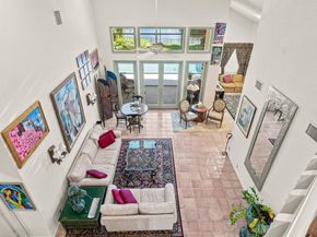 13748 Le Havre Drive, Palm Beach Gardens FL 33410