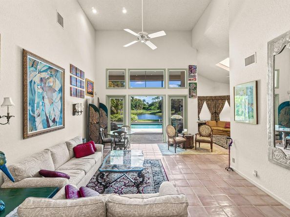 13748 Le Havre Drive, Palm Beach Gardens FL 33410