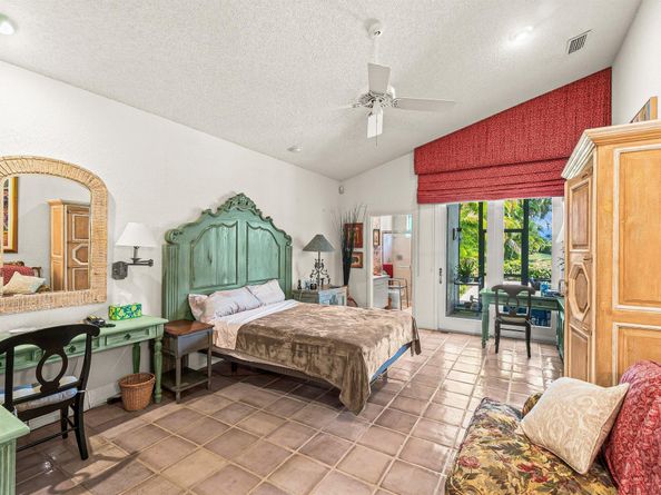 13748 Le Havre Drive, Palm Beach Gardens FL 33410