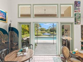 13748 Le Havre Drive, Palm Beach Gardens FL 33410