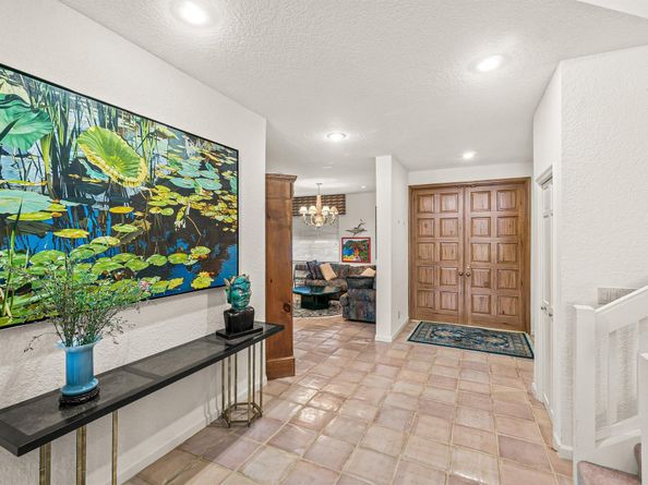 13748 Le Havre Drive, Palm Beach Gardens FL 33410