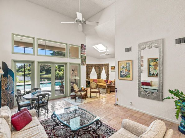 13748 Le Havre Drive, Palm Beach Gardens FL 33410