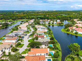 13748 Le Havre Drive, Palm Beach Gardens FL 33410