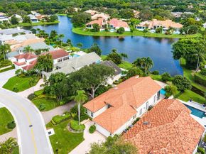 13748 Le Havre Drive, Palm Beach Gardens FL 33410