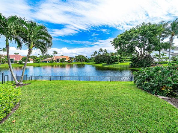 13748 Le Havre Drive, Palm Beach Gardens FL 33410