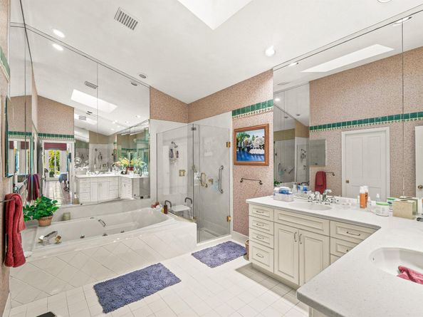 13748 Le Havre Drive, Palm Beach Gardens FL 33410