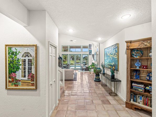 13748 Le Havre Drive, Palm Beach Gardens FL 33410