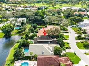 13748 Le Havre Drive, Palm Beach Gardens FL 33410