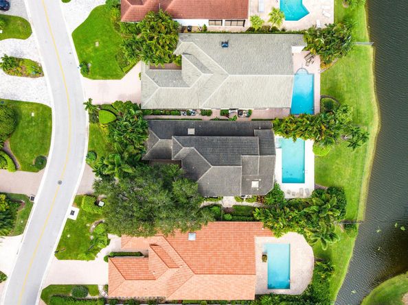 13748 Le Havre Drive, Palm Beach Gardens FL 33410