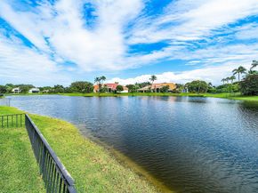 13748 Le Havre Drive, Palm Beach Gardens FL 33410