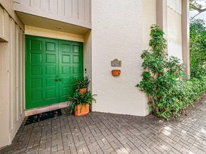 13748 Le Havre Drive, Palm Beach Gardens FL 33410