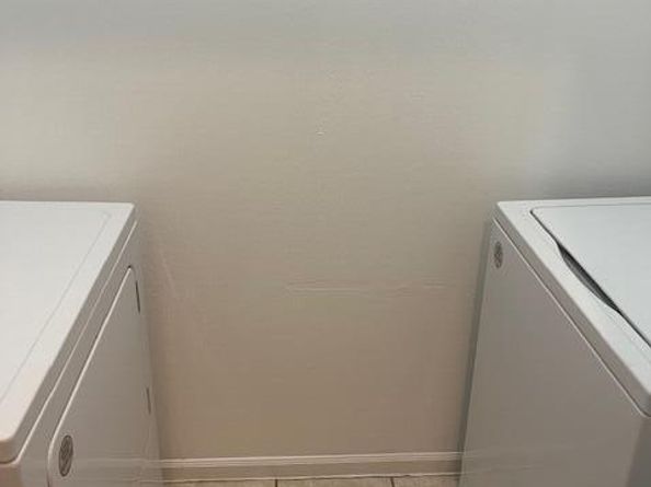 11730 Saint Andrews Place 306, Wellington FL 33414