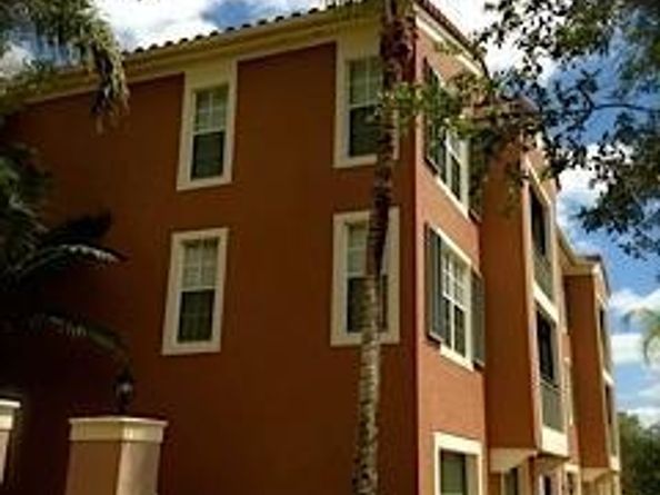 11730 Saint Andrews Place 306, Wellington FL 33414