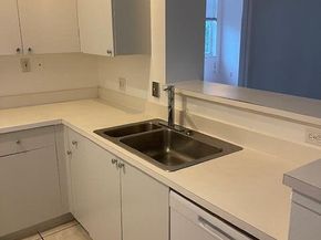 11730 Saint Andrews Place 306, Wellington FL 33414