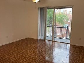 11730 Saint Andrews Place 306, Wellington FL 33414