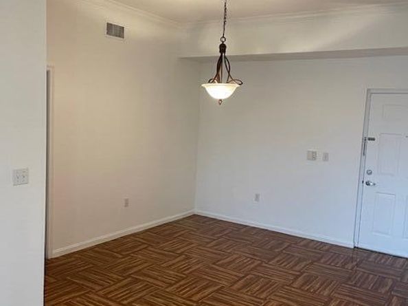 11730 Saint Andrews Place 306, Wellington FL 33414