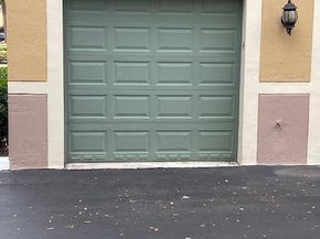 11730 Saint Andrews Place 306, Wellington FL 33414