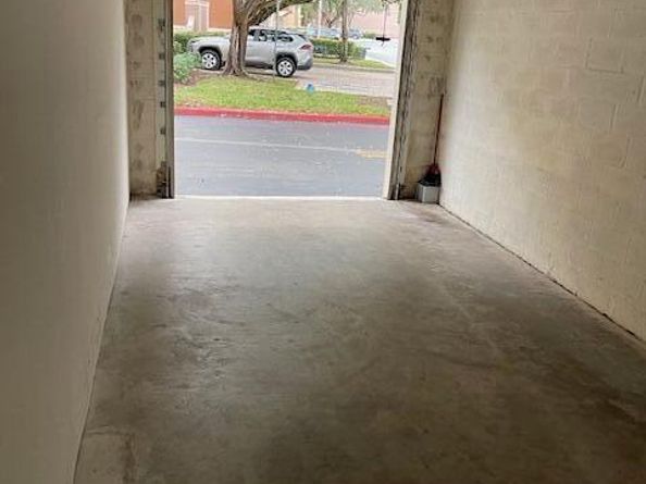 11730 Saint Andrews Place 306, Wellington FL 33414