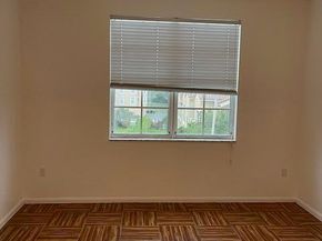 11730 Saint Andrews Place 306, Wellington FL 33414