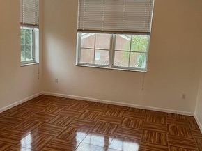 11730 Saint Andrews Place 306, Wellington FL 33414