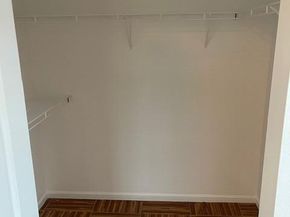 11730 Saint Andrews Place 306, Wellington FL 33414