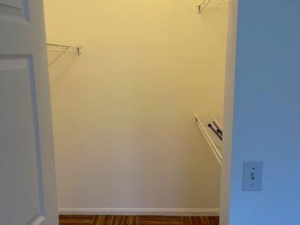 11730 Saint Andrews Place 306, Wellington FL 33414