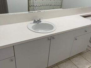 11730 Saint Andrews Place 306, Wellington FL 33414