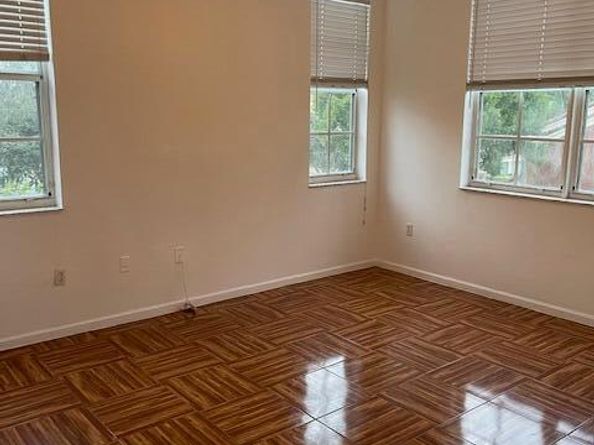 11730 Saint Andrews Place 306, Wellington FL 33414