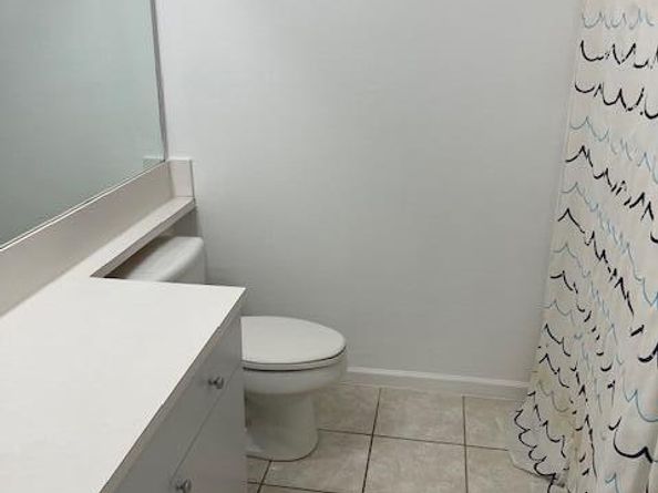 11730 Saint Andrews Place 306, Wellington FL 33414