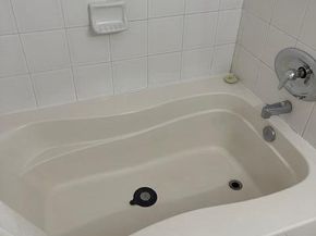 11730 Saint Andrews Place 306, Wellington FL 33414