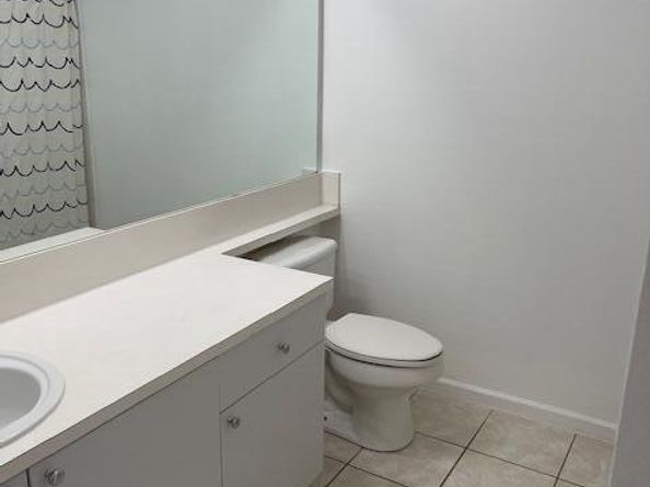 11730 Saint Andrews Place 306, Wellington FL 33414