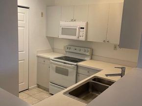 11730 Saint Andrews Place 306, Wellington FL 33414